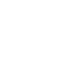 Stabilizacja UV